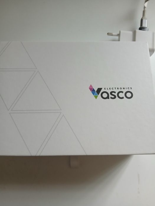 Translator Vasco M3 nou  cu internet gratuit in peste 180de tari