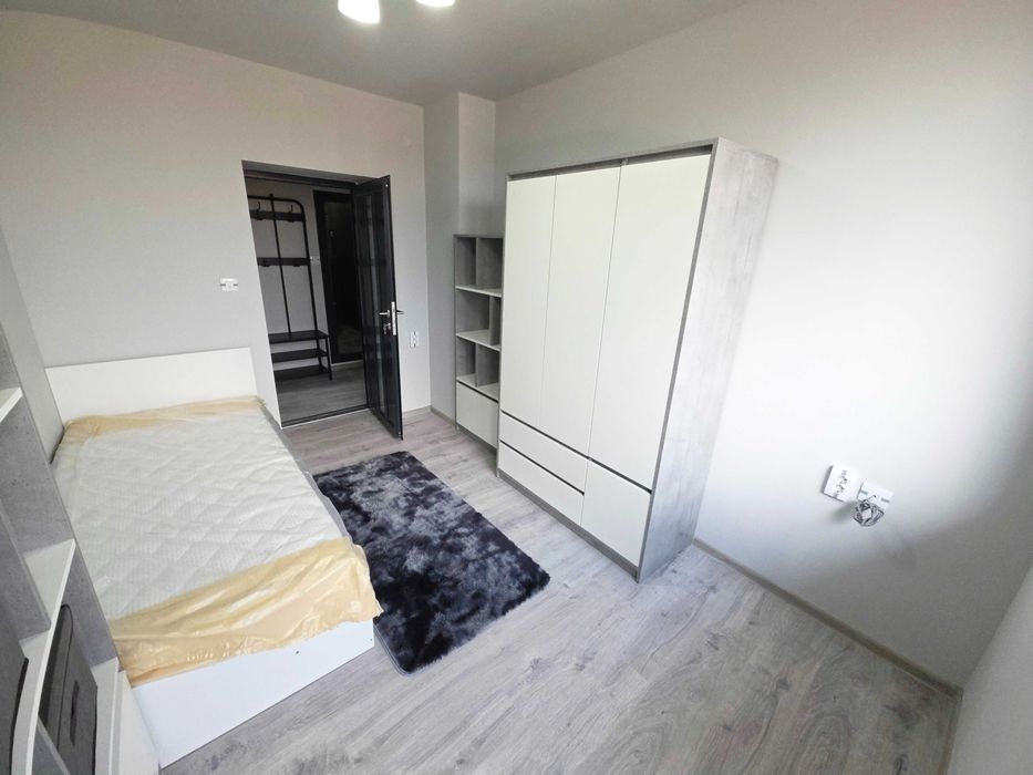 Продава се Къща в Велинград - 402 кв.м за 1192 €/кв.м - Снимка #13