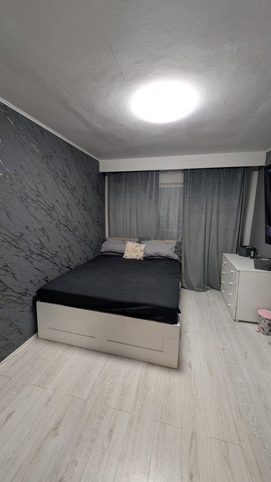 Apartament cu 2 camere de inchiriat