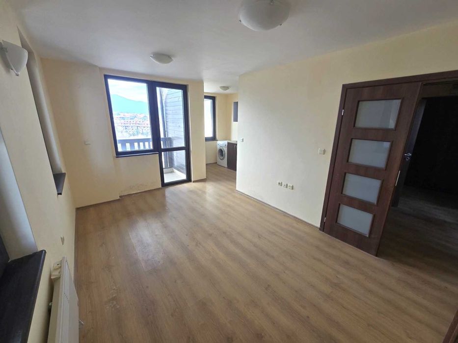 Продава се Тристаен апартамент в Банско - 71 кв.м за 640 €/кв.м - Снимка #3