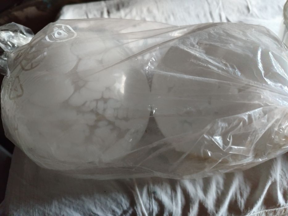 Продам плафоны по 600 тг