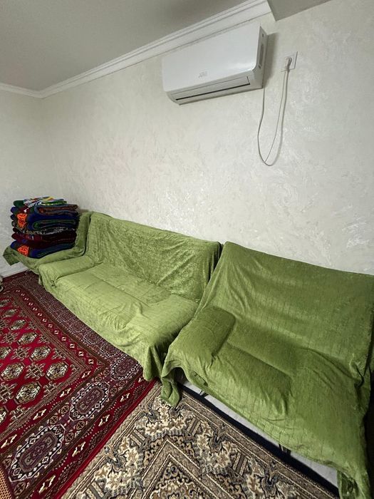 Продается, всё в б/у