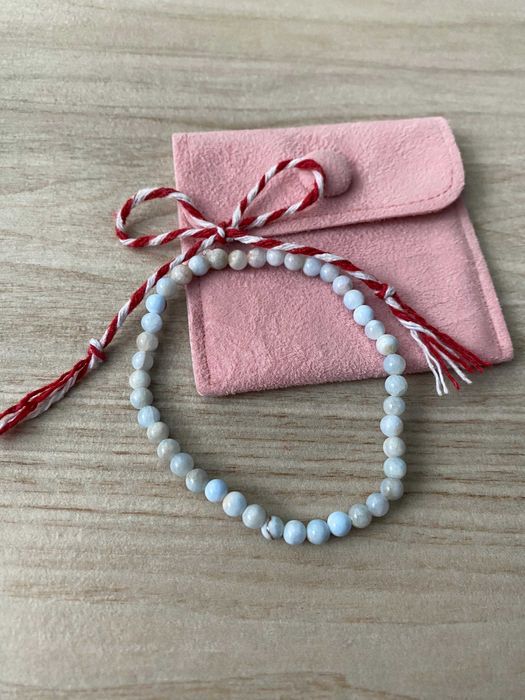 Martisoare Hand Made