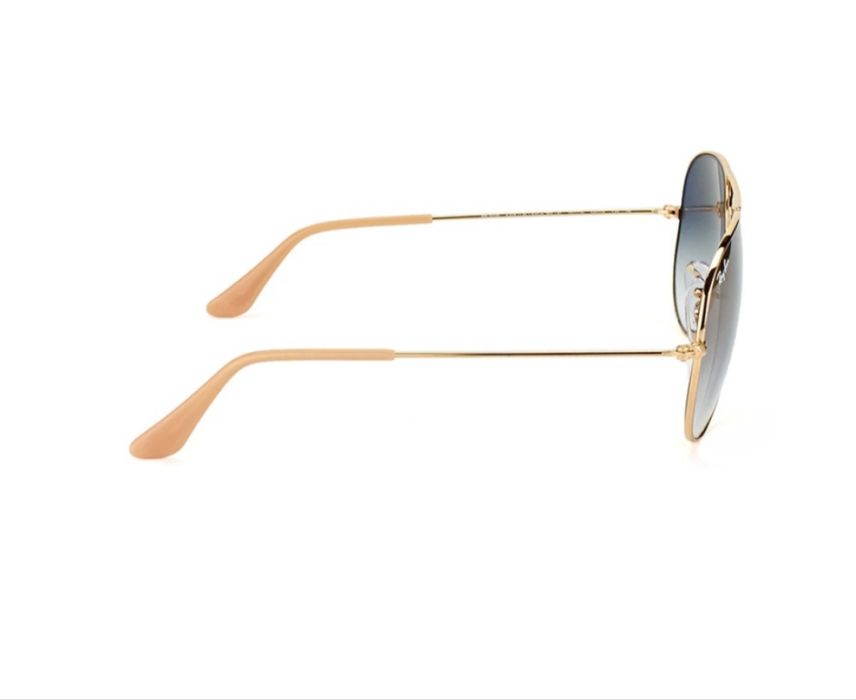 Слънчеви очила Ray-Ban