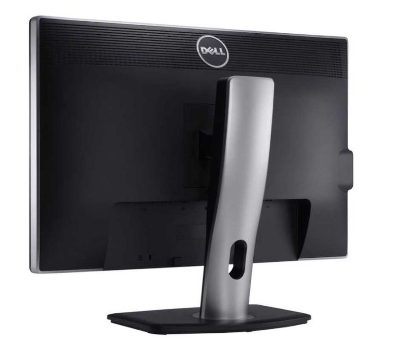 монитор DELL U2412M