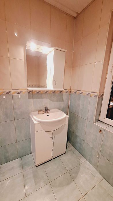 Дава се под наем Тристаен апартамент в Варна, Бриз - 102 кв.м за 598.23 € - Снимка #18