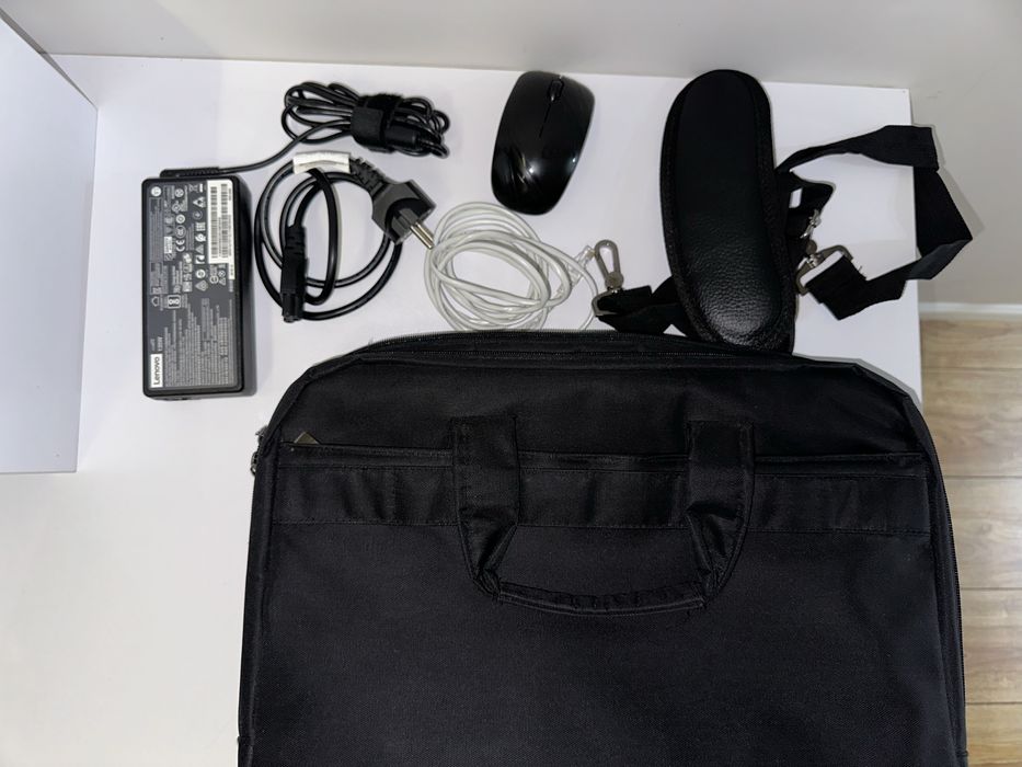 Продается игравой ноутбук Legion Lenovo Y530-15ICH