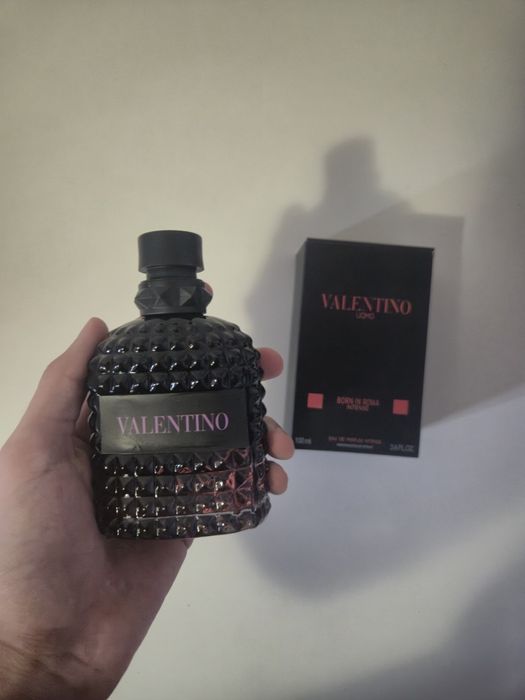 Valentino Born In Roma Intense 100ml