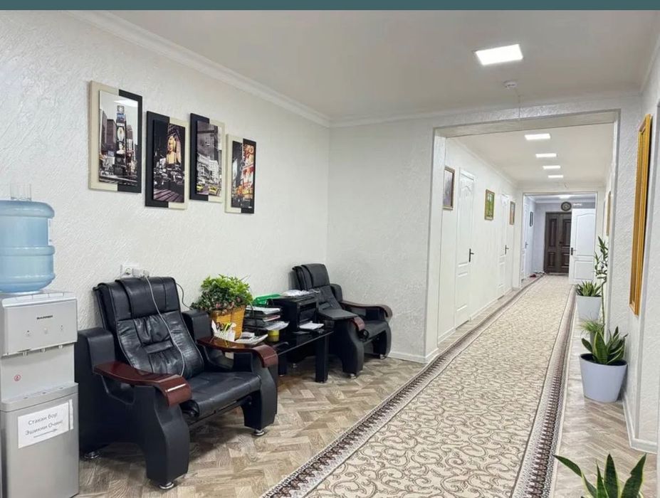 Квартира ижара мехмонхона хостел хотел Гостиница Hostel Hotel Bez zaks