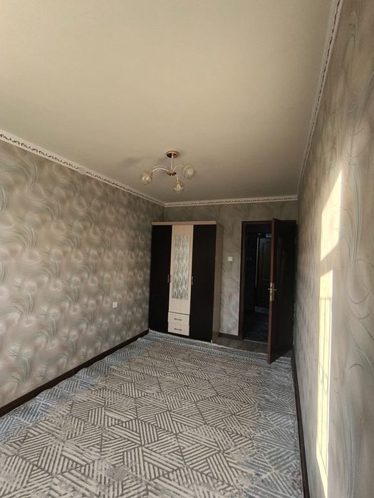 Квартира помесячно