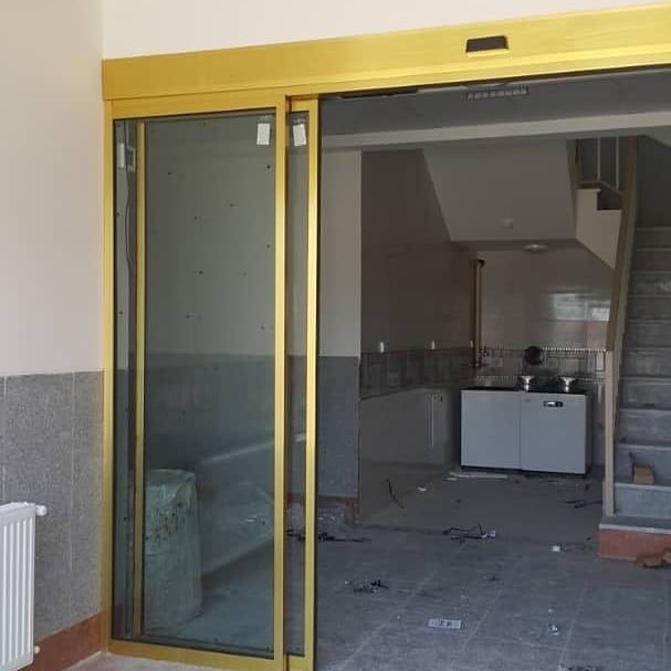 Акфа ром ва ешиклар