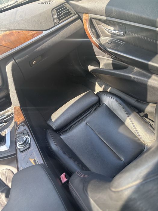 Vand Bmw seria 3 F30