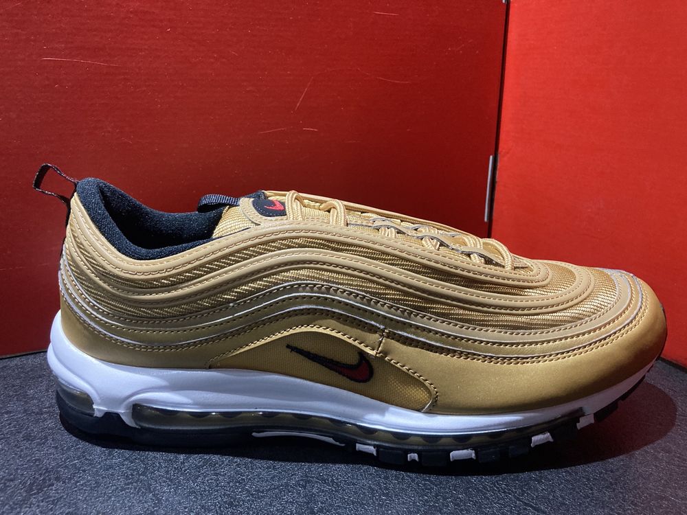 Air max shop 97 47.5