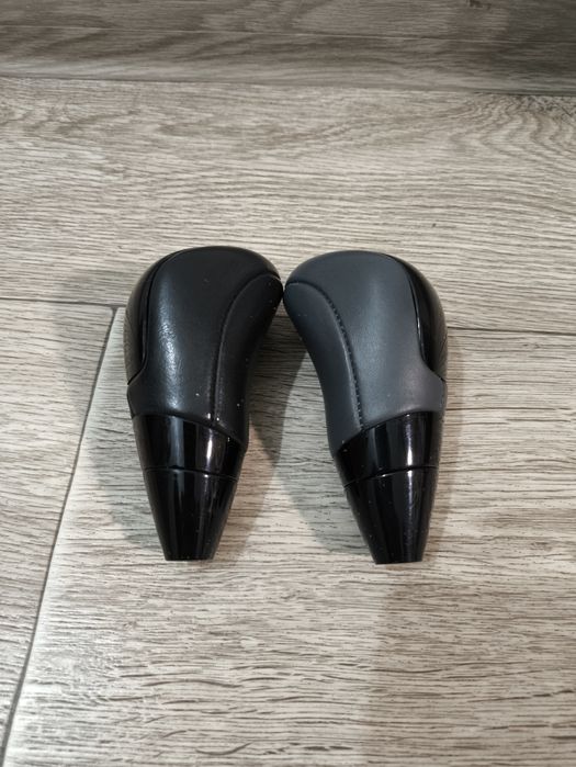 Ручка АКПП МКПП Мерседес 124 / 210 /190