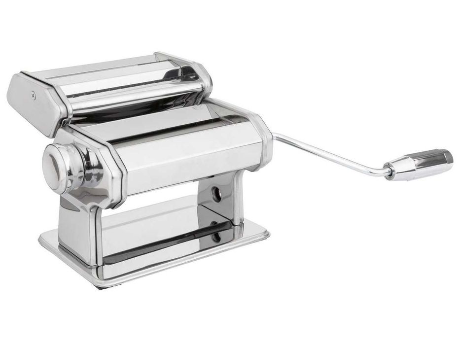 Машина за Домашна Паста ERNESTO