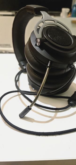 Vand căști gaming AOC