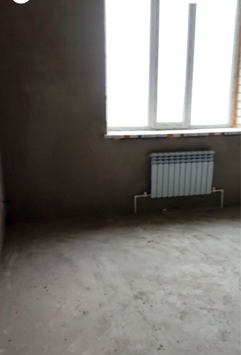 Продам квартиру ЖК Алия