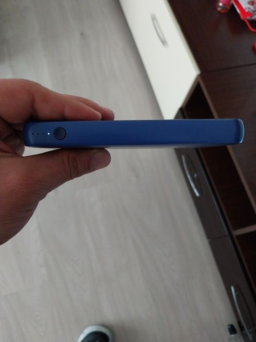 Baterie externa Tronic.