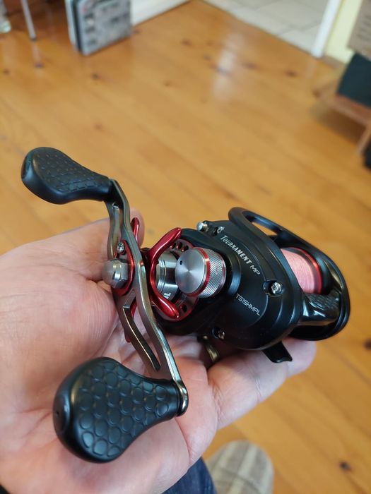 Байткастингов мултипликатор Lews