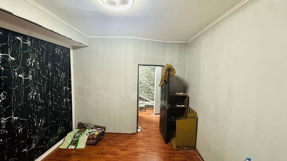 Срочно Продаётся СВОЯ Квартира На ТТЗ 4