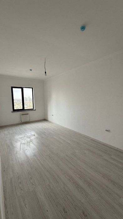Subsidiya Ipoteka Sokin makon sergeli