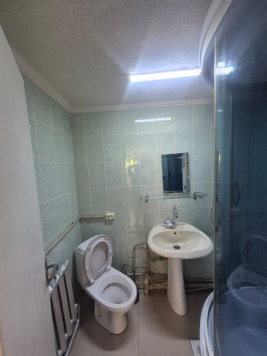 Сдам в аренду времянку