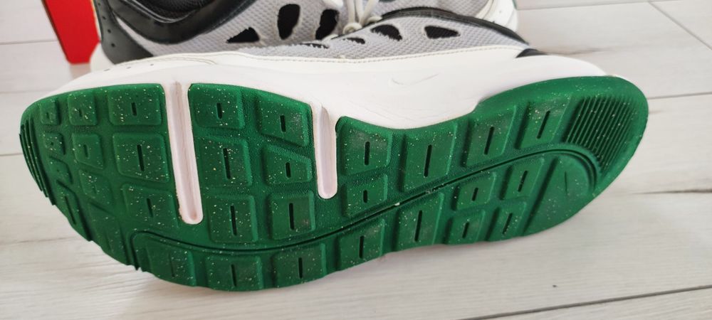 Nike air max мъжки маратонки