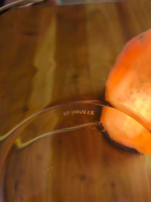 Продавам комплект от 8 чинии Duralex made in France