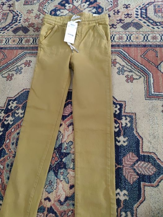 Продавам детски дрехи за момчета