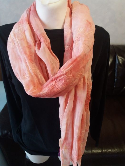 Дамски/детски шал