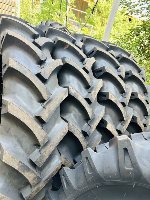 Сельхоз шина барча размерлари бор