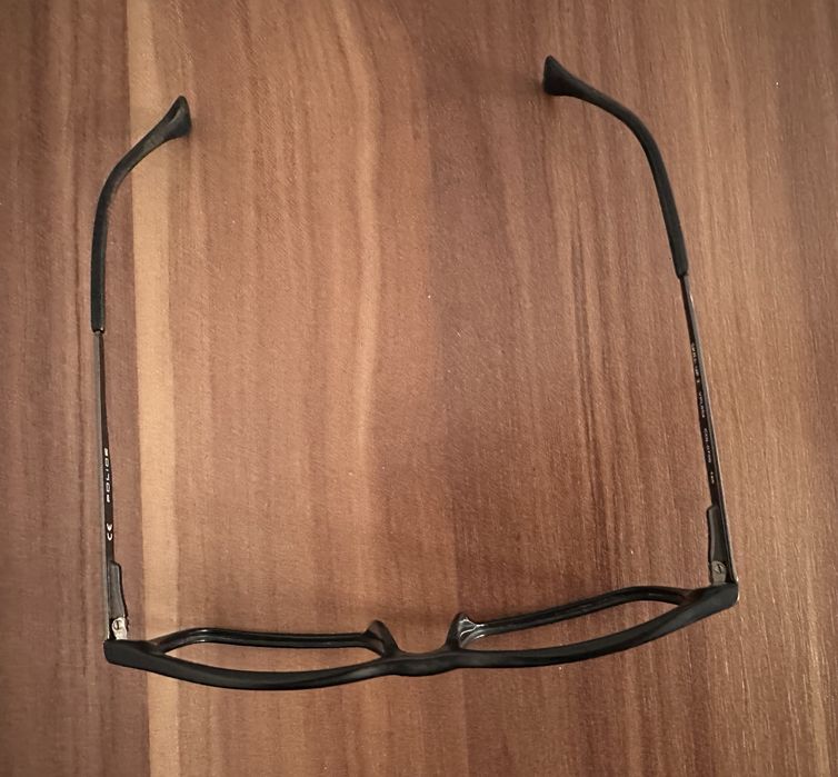 Rama Ochelari POLICE Originali