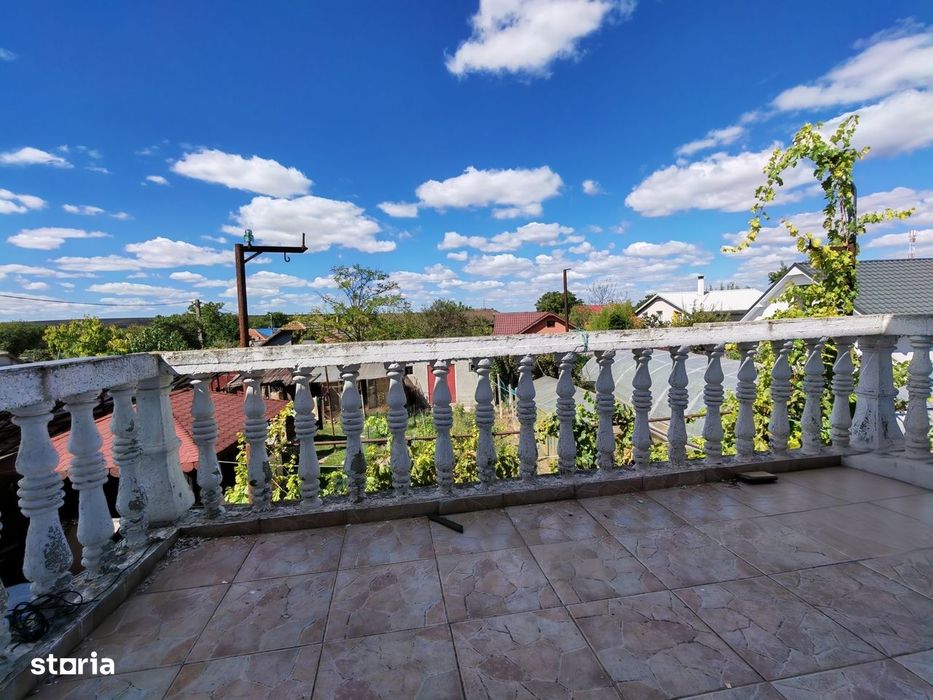 Comision0%-AlmanImobiliare-VilaSpectaculoasa-6Camere-Panouri-1400Teren