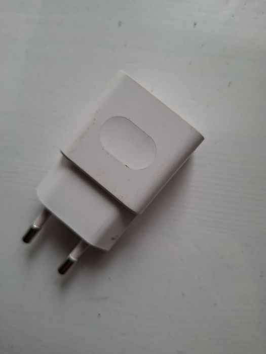 Donez Incarcator Huawei 5 V