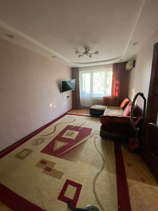 Продажа 2х комн квартиры