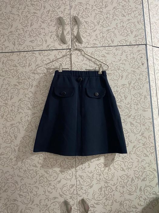 Двойка  киим кыздарга