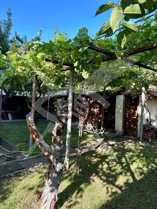 Къща № 69054, гр. Етрополе