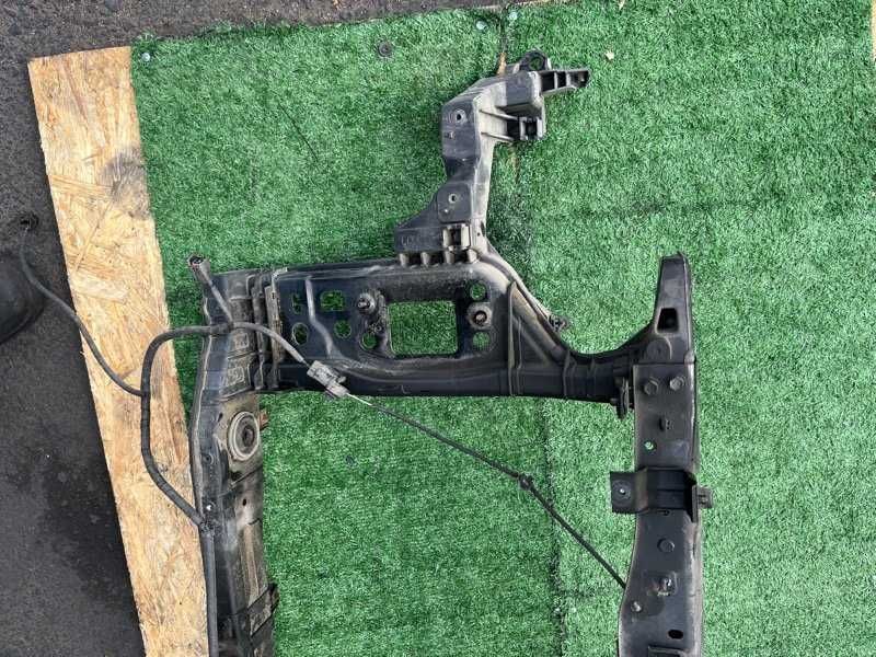 Телевизор Kia Optima JF