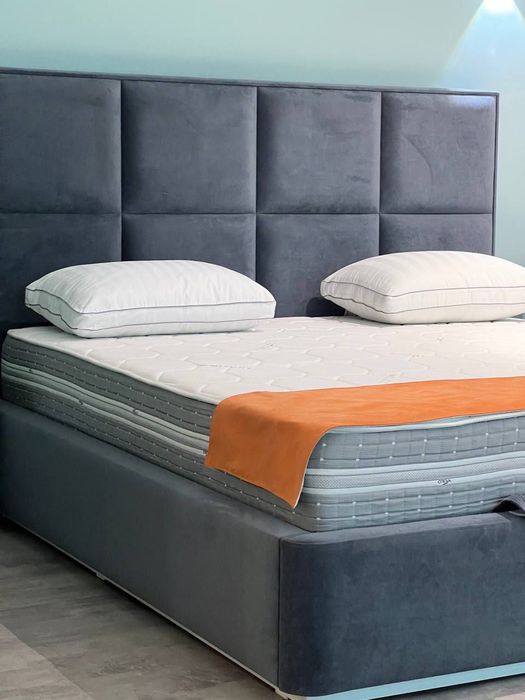 Матрас | Matras | Матрасы | Ишлаб чикарувчидан | От производителя