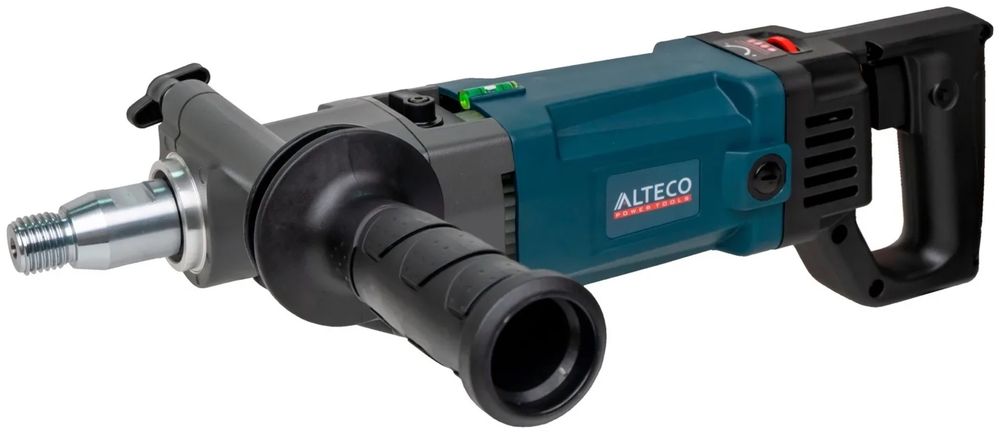 Alteco D2016 (недавно куплен)