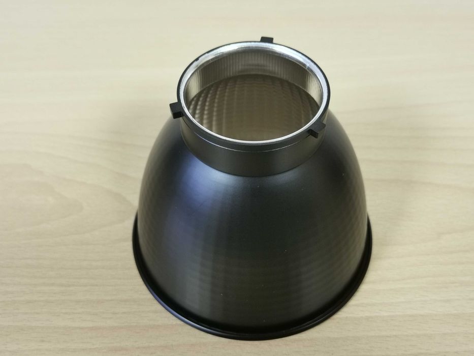 SmallRig RC 60B COB Light насочено постоянно видео осветление