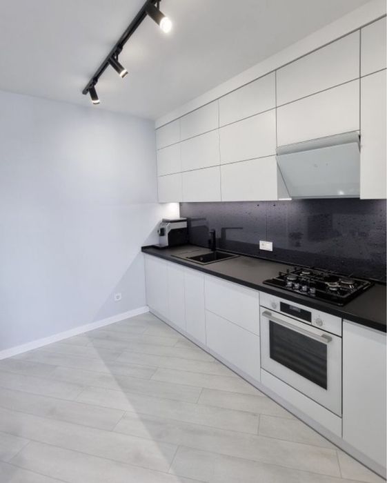 Ремонт квартир , домов