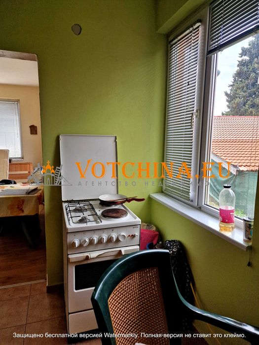 Продава се Къща в с. Оброчище, Област Добрич - 100 кв.м за 1050 €/кв.м - Снимка #1