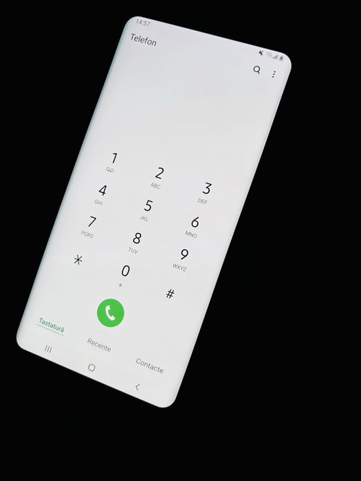 Samsung galaxy s8+