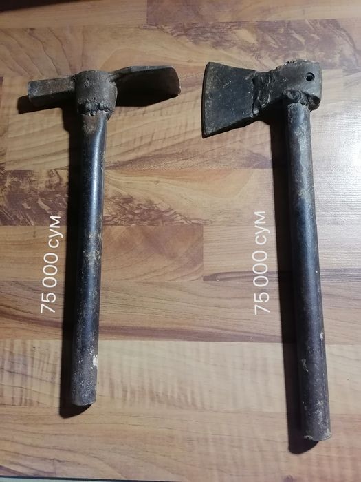 Продам Все что на фото