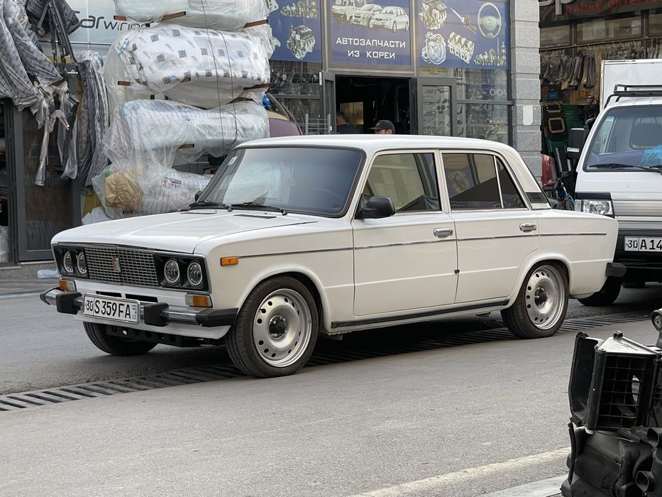 Диска балон 16 холати идеал спарк нексия коболть жугулига бирга бир