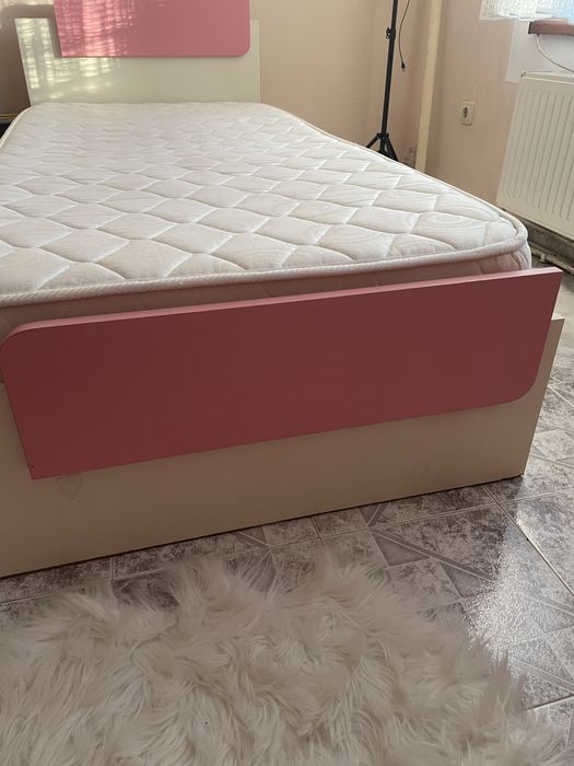 Детско обзавеждане