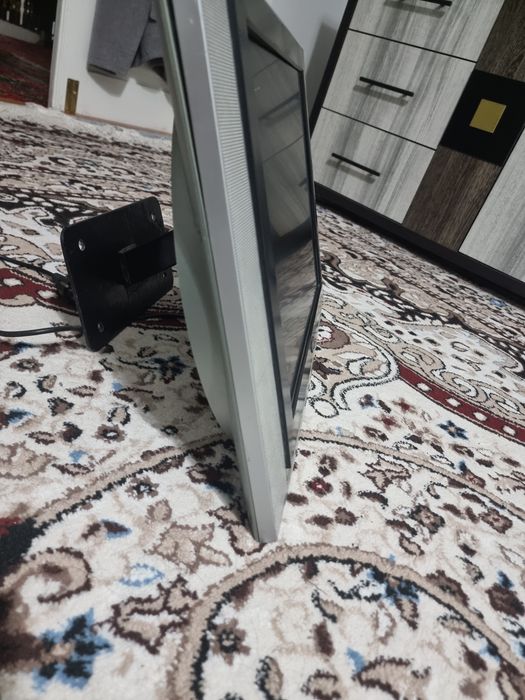 Lj телевизор куриниши яхши