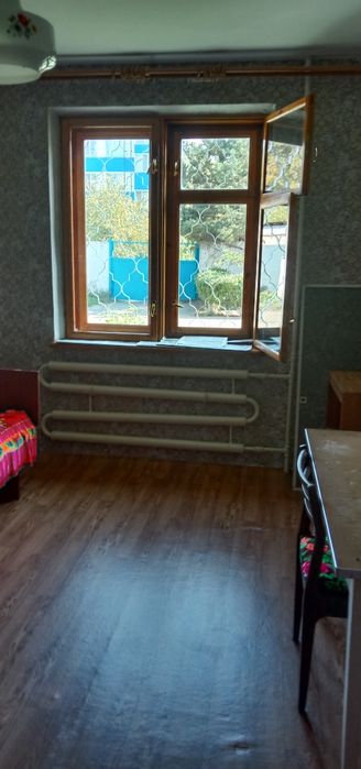 Подселение Цон Абая 45000