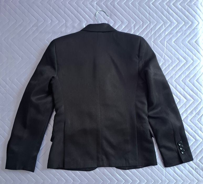 Детско сако за момче-8г.